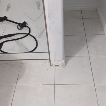 Cabriolet Customs - General Contractors Near Me - Edmonton, Alberta