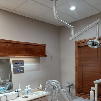 Colorado Brush Works - Painters Near Me Colorado Brush Works - Painters Near Me