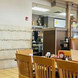 Egg Cited Pancake House