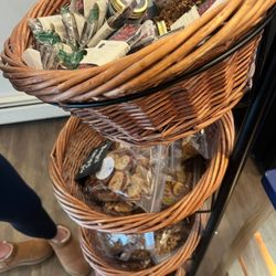 Blue Loon Bakery