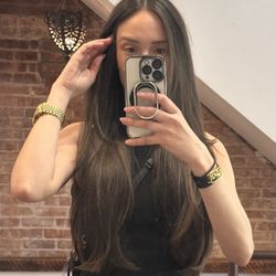 Hair & Co BKLYN