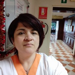 Residencia Geriatrica El Jardin