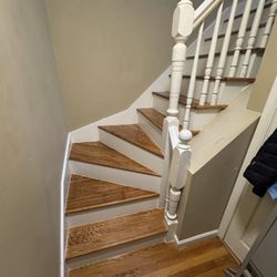 Bd Construction And Design