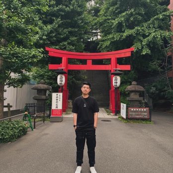 Elev8 Performance - 196 lb at Japan trip 5/25/24 - Gyms Near Me - Costa Mesa, California Elev8 Performance - 196 lb at Japan trip 5/25/24 - Gyms Near Me - Costa Mesa, California