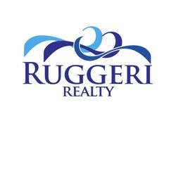 Ruggeri Realty - Ruggeri Realty