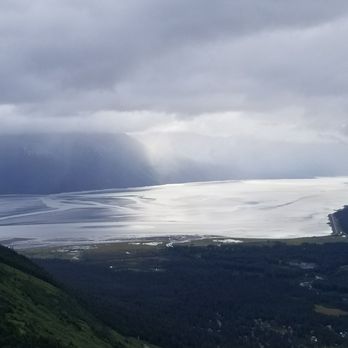 Bore Tide Deli - Delis Near Me - Girdwood, Alaska Bore Tide Deli - Delis Near Me - Girdwood, Alaska