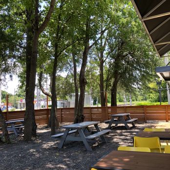 Southern Grounds - Huge outdoor patio - Cafes Near Me - Jacksonville, Florida Southern Grounds - Huge outdoor patio - Cafes Near Me - Jacksonville, Florida