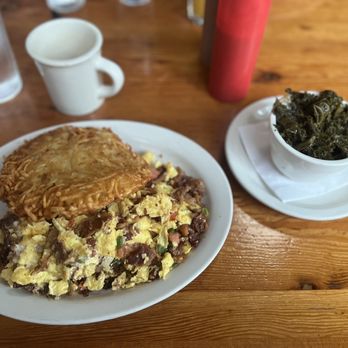 Gravy - American Near Me - Portland, Oregon