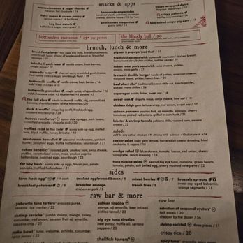 Sugarcane - Menu - Cocktail Bars Near Me - Las Vegas, Nevada Sugarcane - Menu - Cocktail Bars Near Me - Las Vegas, Nevada