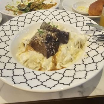 19seventy - Italian Near Me - Whittier, California 19seventy - Italian Near Me - Whittier, California