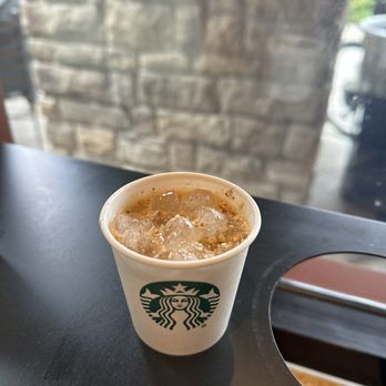 Starbucks - Free sample - Coffee & Tea Near Me - El Segundo, California Starbucks - Free sample - Coffee & Tea Near Me - El Segundo, California