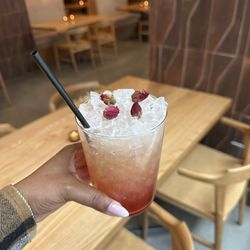 Boatman Spirits