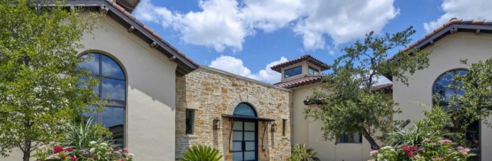 Slide of Bryant Construction