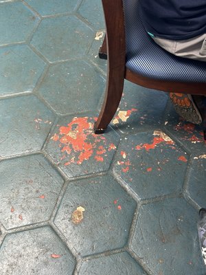 Hanalei Colony Resort by null