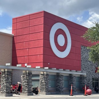 Target - Department Stores Near Me - Savannah, Georgia Target - Department Stores Near Me - Savannah, Georgia