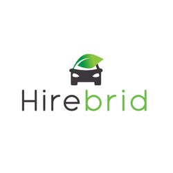 Hirebrid