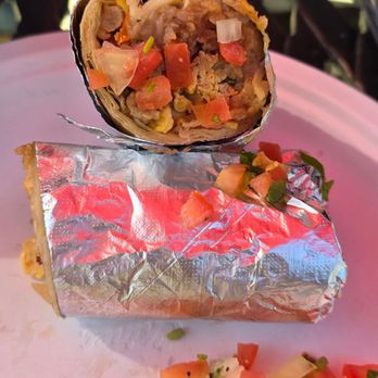 Baguette Bakery & Cafe - Sausage and egg burritos. Another one of my fav! - Bakeries Near Me - Riverside, California Baguette Bakery & Cafe - Sausage and egg burritos. Another one of my fav! - Bakeries Near Me - Riverside, California