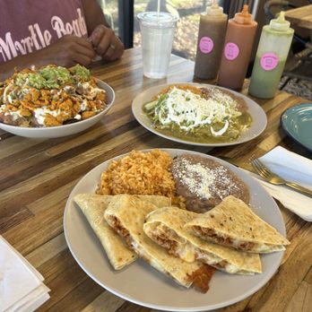 Casa Rositas - Mexican Near Me - Fullerton, California Casa Rositas - Mexican Near Me - Fullerton, California