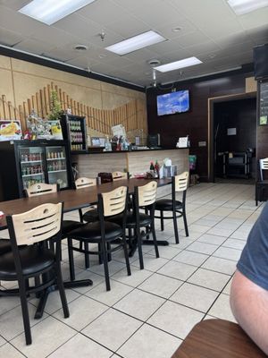 Pho 90 Vietnamese Restaurant by null