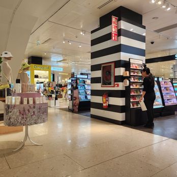 El Corte Inglés - Department Stores Near Me - Barcelona, B El Corte Inglés - Department Stores Near Me - Barcelona, B