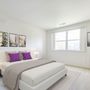 Photo of Brighton Village Apartments
