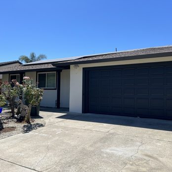 Memo Stucco - Stucco Services Near Me Memo Stucco - Stucco Services Near Me