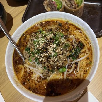 Hakata TonTon - Japanese Near Me - New York, New York