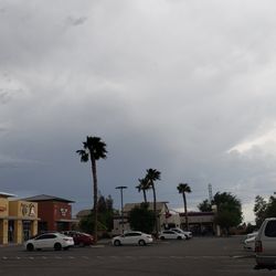 Shops at Topaz