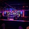 Strut Bar & Club gift card
