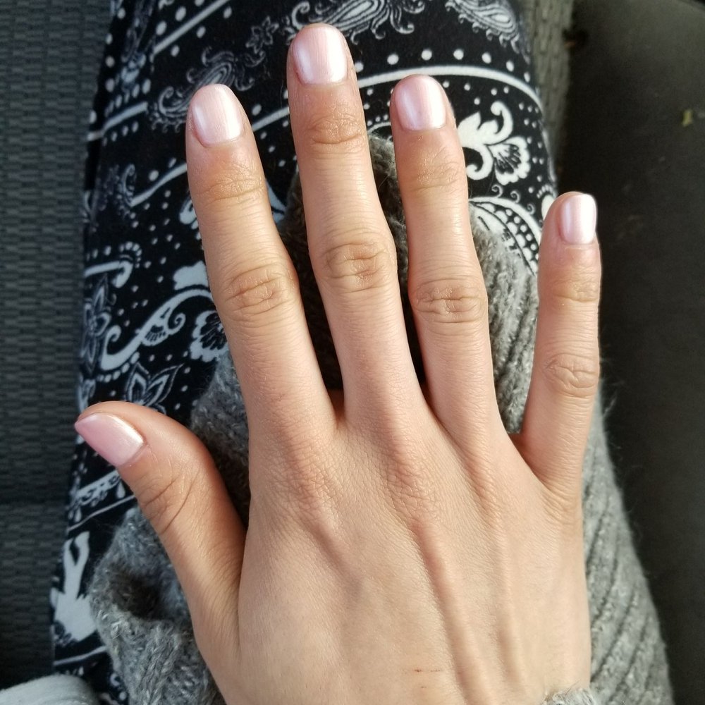 Nails By Darlene - Nail Technicians Near Me Nails By Darlene - Nail Technicians Near Me