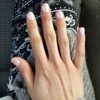 Nails By Darlene - Nail Technicians Near Me