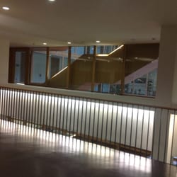 OLG Frankfurt Senate Darmstadt