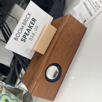 Quality Roots Cannabis Dispensary - Detroit - Speaker - Cannabis Dispensaries Near Me - Hamtramck, Michigan Quality Roots Cannabis Dispensary - Detroit - Speaker - Cannabis Dispensaries Near Me - Hamtramck, Michigan