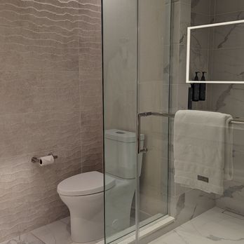 The Westin Tempe - Hotels Near Me - Tempe, Arizona