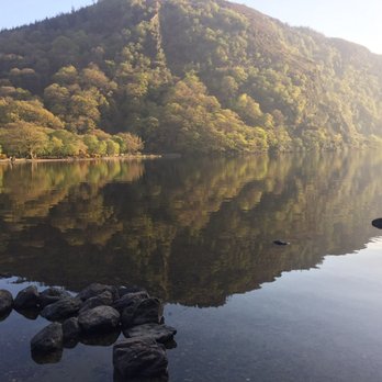 Glendalough - Can't get enough - Local Flavor Near Me - Bray, WW Glendalough - Can't get enough - Local Flavor Near Me - Bray, WW