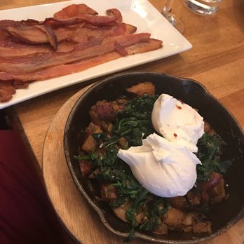 Lido - Italian Near Me - New York, New York
