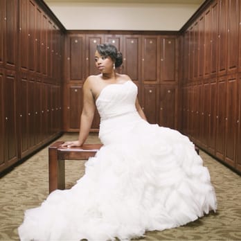 TaliaStudio - My FAVORITE pic of myself taken by Talia. Magazine worthy!!! - Event Photography Near Me