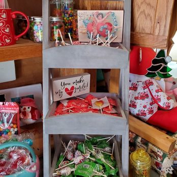 Arizona Native Lotion & Soap - Cute valentine gifts - Cosmetics & Beauty Supply Near Me - Casa Grande, Arizona Arizona Native Lotion & Soap - Cute valentine gifts - Cosmetics & Beauty Supply Near Me - Casa Grande, Arizona