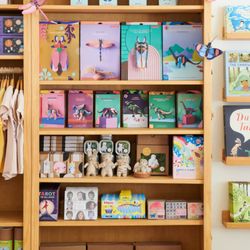 Ruby Mountain Goods