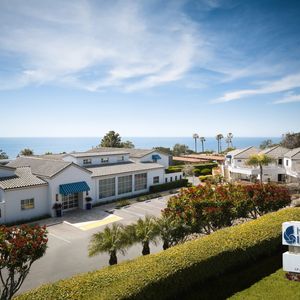 Hotel Indigo San Diego Del Mar on Yelp