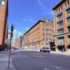 Fort Point Market gift card