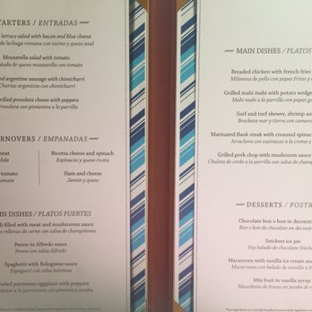 Tradewinds - American Near Me - Cancún, ROO