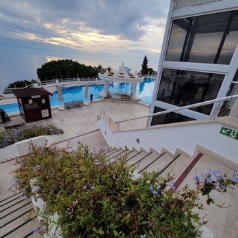 KoruMar Hotel - Hotels Near Me - Kuşadası, 09