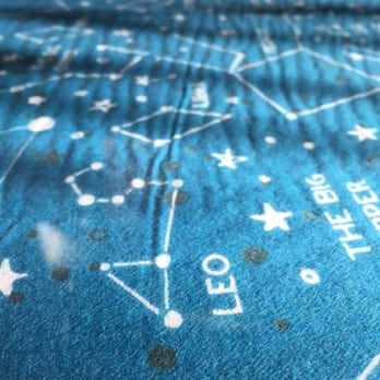 North Star Diner - Cool table cloth - Bars Near Me - Seattle, Washington North Star Diner - Cool table cloth - Bars Near Me - Seattle, Washington