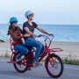 Photo of Pedego Electric Bikes Rancho Santa Margarita