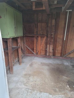 P and P Junk Removal and Demolition Services