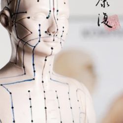 ProviStar Acupuncture