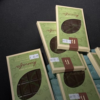 Lebanese Roastery & Market - Dubai chocolate at Lebanese Market - Coffee Roasteries Near Me - Springfield, Virginia