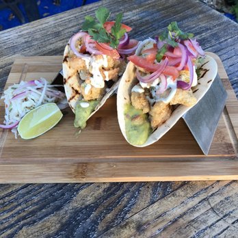 OMG TOP CHEF Food Truck - Food Trucks Near Me - Miami, Florida OMG TOP CHEF Food Truck - Food Trucks Near Me - Miami, Florida