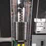 Photo of Daves Electric